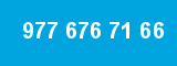 977 676 71 66 977 676 71 66